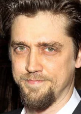 Андрес Мускетти