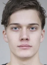 Бьёрн Мостен