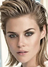 Рэйчел Тейлор