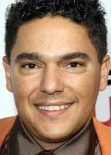 Николас Туртурро