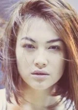 Айнур Ниязова