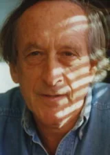 Andre Gregori