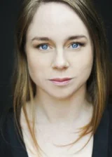 Хейли МакЭлхинни