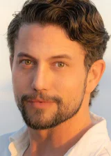 Джексон Рэтбоун