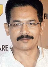 Атул Кулкарни