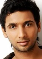 Пунит Патхак