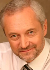 Евгений Герасимов