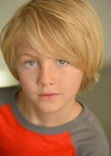 Чарли Шотуэлл