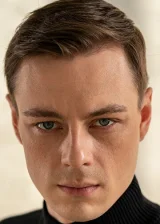 Илья Коробко