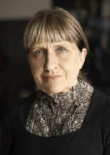 Robin Skouls