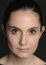 Евгения Карузо