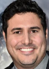 Дин Израэлайт