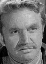 Джуниос Мэтьюз