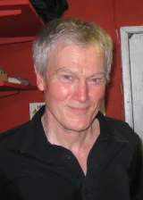 Джон Фокс (певец)