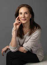 Aleksandra Milchen