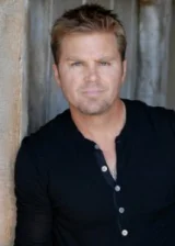 Аарон МакФерсон