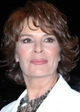 Хюля Кокийгит