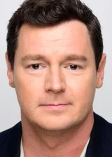 Бенджамин Уокер