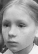 Оксана Захарова