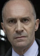 Jerom Kin
