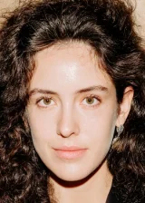 Софья Гершевич