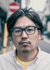 ko iwagami