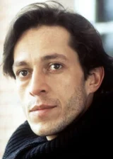 Филипп Вольтер