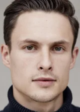 Арнас Федаравичус