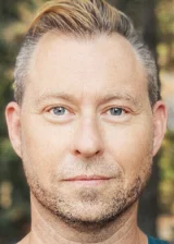 Стюарт Хендлер