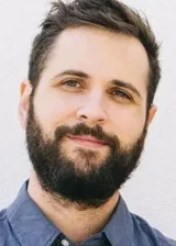 Спенсер Коэн