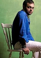 Сабер Аббар