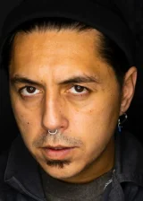 Олег Трофим