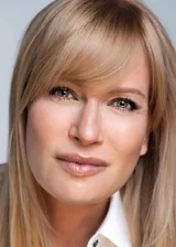 Олеся Судзиловская