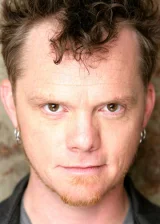 Jastin Uelborn