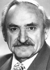 Emmanuil Geller