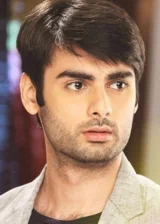 Varun Kapoor