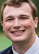 Брэндон Джеймс Олсон