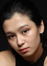 Шугыла Ешенова