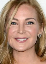 Дженнифер Уэстфелд