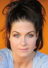 Стефани Беран