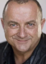 Питер Роули