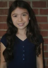 Брианна Денски