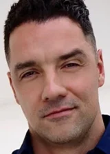 Джозеф Иццо