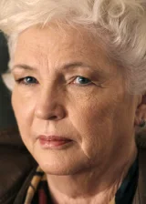 Финола Флэнаган