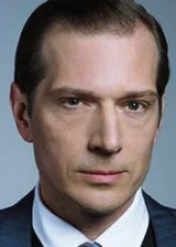 Петар Зекавица