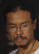 Ikbal Raya