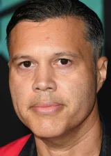 Фрэнк Э. Флауэрс