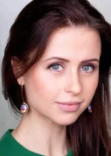 Мирослава Карпович