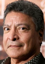 Гил Бирмингем