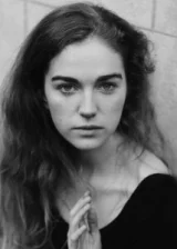 Люси Чаппель